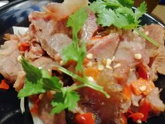 -爷门串串(江南西店)