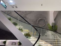 点击看大图 -古川造型