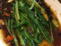 -国人川菜(李家村建东街店)