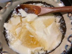 柳州北站豆腐花-老表记广西宵夜螺蛳鸭脚煲(西大店)