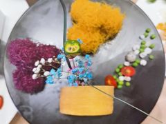 -凯莱西饼屋(通城广场店)