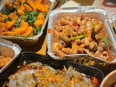 -阿季·当季酒食(后江埭店)