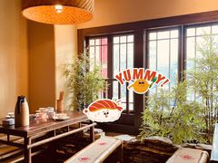 -洞庭土菜馆(天河北总店)