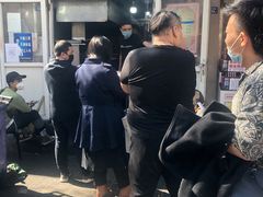 -同来顺烧烤餐厅(哈尔滨道店)