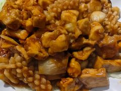 -来顺成饭庄