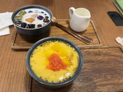 -糖纸甜品(印象城店)