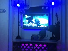 -飞歌e族KTV(雄楚1号店)
