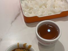 -八合里潮汕鲜牛肉火锅(上海汇智广场店)