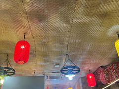 -人民公社铁锅炖·东北菜(卫国道店)