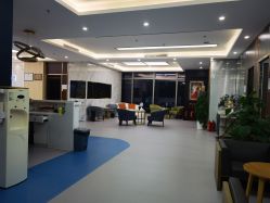 -丽美妍医疗美容·皮秒·立体分层抗衰