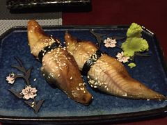 -富一日本料理(洪崖洞店)