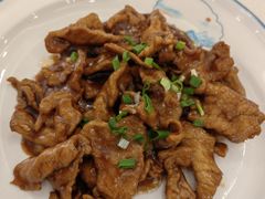 -天天渔港(杏林街店)