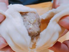 -郑家包子牛肉拉面(尚勤路店)