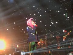 -成都金融城演艺中心