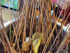 -搓火大都会(广安门总店)