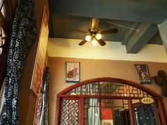 -左陕右甘(亚运村店)