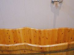 -至尊名仕·中泰按摩·养生SPA会所