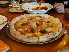 -COMMUNE幻师(五角场店)