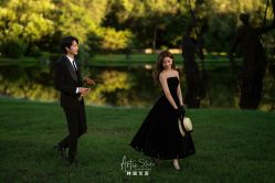 -艺匠摄影ARTIZ STUDIO(南京店)