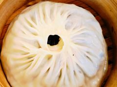 -商都酒店( 北京南站店)