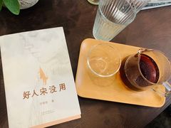-钟书阁(珍园店)