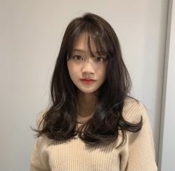 -In Style造型
