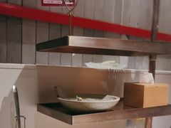 -牛村来人潮汕牛肉火锅(西单店)