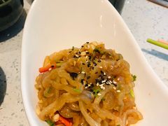 -润园四季椰子鸡火锅(海上世界店)