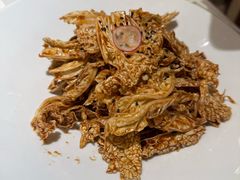 -全聚德(领城国际店)