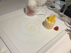 -王品牛排(珠海富华里店)