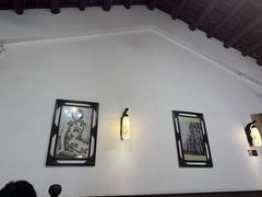 -恩宁刘福记(东华东路店)