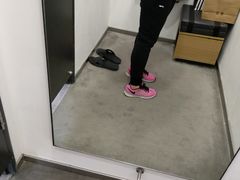 -李宁(大宁国际旗舰店)