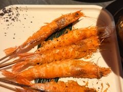 -牛YO寿喜烧和牛火锅自助(三台子万象汇店)