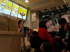 -DQ·蛋糕·冰淇淋(领秀城店)