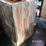 上楼就看到人民币[礼花][礼花][礼花]