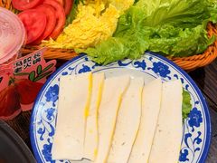 -冯校长老火锅(广州正佳广场店)