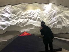 -沈阳“九·一八”历史博物馆