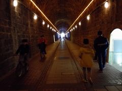 -铁路文化公园