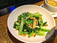 -老客家·客家菜(万达店)