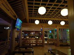 -御池园(顾村公园店)