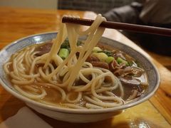 -锦泓老字号猪脏粉(东联大厦店)