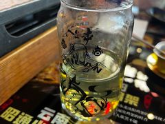 -纪录片《人生一串》体验店(静安店)