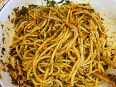 -蓉李记成都名小吃(宜昌伍家岗万达店)