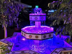 -一千一夜(工体店)