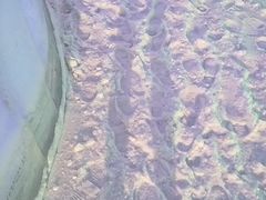 -世界之窗阿尔卑斯冰雪世界