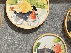 -佳藕天成(南宋御街店)