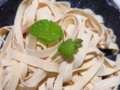 -东来顺(非遗·清真火锅·盛世广场店)