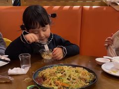 -醉壹号海鲜大排档·老厦门特色菜(厦门美食地标店)