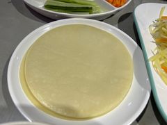 -伊粥坊(银川西夏万达广场店)