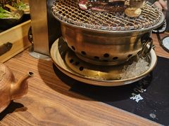 -牛道·和牛九食(市府恒隆广场店)